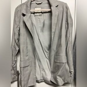 Abercrombie & Fitch Jacket size small